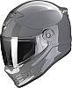 Scorpion Covert FX Solid, capacete integral