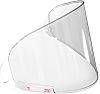 Scorpion DKS540, Pinlock-Einsatz MaxVision 70