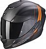 Scorpion EXO-1400 Carbon Air Drik, full face helmet