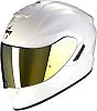 Scorpion EXO-1400 Evo Air Solid, full face helmet