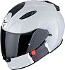 Scorpion EXO-491 Code, casque intégral