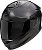 Scorpion EXO-GT SP Air Solid, capacete integral