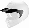 Scorpion EXO-HX1, piek