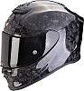 Scorpion EXO-R1 Evo Carbon Air Onyx, Integralhelm