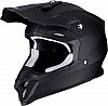 Scorpion VX-16 AIR, motorcrosshelm