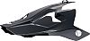 Scorpion VX-22 Air Mips Solid, piek