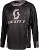 Scott Enduro S19, jersey