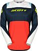 Scott Evo Race S25, jersey