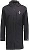 Scott Factory Team, cappotto antipioggia