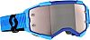Scott Fury 1034269, gogle lustrzane