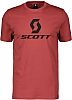 Scott Icon, t-shirt