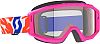Scott Primal 0026043, occhiali per bambini