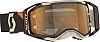 Scott Prospect 2.0 AMP Chrome, lunettes de protection