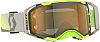 Scott Prospect 2.0 AMP Chrome, очки