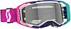 Scott Prospect 2.0 LS, goggles