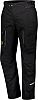 Scott Voyager Dryo, pantalon textile imperméable