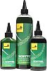 Scottoiler All Climate Green, olio per catene