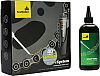 Scottoiler vSystem 40th Anniversary Edition, kit de lubrificatio