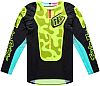 Troy Lee Designs SE Pro Myth, maillot