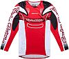 Troy Lee Designs SE Pro Salvo, jersey