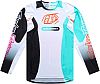 Troy Lee Designs SE Pro Sever, maglia