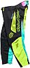 Troy Lee Designs SE Pro Myth, pantalon en textile