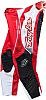 Troy Lee Designs SE Pro Salvo, textile pants