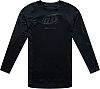 Troy Lee Designs SE Ultra Mono S26, jersey