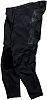 Troy Lee Designs SE Ultra Mono S26, pantalones textiles