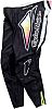 Troy Lee Designs SE Ultra Proton, pantalon en textile