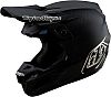 Troy Lee Designs SE5 Carbon Mono, casque de motocross