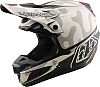 Troy Lee Designs SE5 Composite Myth, casque de motocross