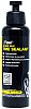 Airman Active Seal® Tire Repair, sealant