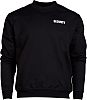 Mil-Tec Security, Sweatshirt