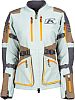 Klim Sedona, Textiljacke Damen