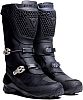 Dainese Seeker S26, bottes Gore-Tex