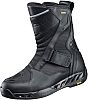 Held Segrino Surround GTX, støvler Gore-Tex