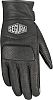Segura Bogart, gloves women