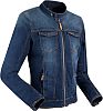 Segura Hunky, Textiljacke