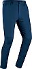 Segura Skiff, pantalon en textile