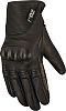 Segura Swan, gants imperméables pour femmes