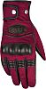 Segura Tampico, gloves women