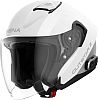Sena Outstar 2, open face helmet