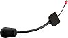 Sena 50R/50C Harman Kardon, boom microphone
