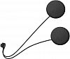 Sena 50S Harman Kardon, Lautsprecher