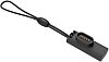 Sena Impulse/Stryker, USB-C Adapter
