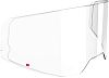 Sena Outlander, Pinlock MaxVision 70 Einsatz
