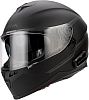 Sena Outride, casco integral