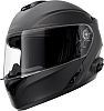 Sena Outrush R 22.06, flip up helmet