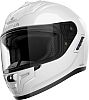 Sena Phantom ANC, casco integrale